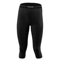 lenz-merino-6.0-warstwa-podstawowa-3-4-spodnie