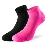 lenz-running-3.0-short-socks-2-pairs