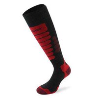 lenz-skiing-3.0-long-socks