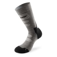 lenz-trekking-8.0-half-socks