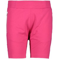 cmp-shorts-bermuda-31d8666