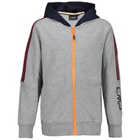 cmp-fix-hood-30d8194m-sweatshirt