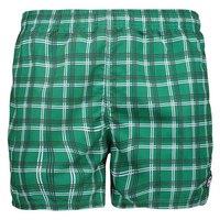 cmp-pantalones-cortos-swimming-39r9057