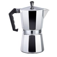 edm-76121-moka-3-cups-coffee-maker
