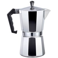 edm-76122-moka-6-cups-coffee-maker