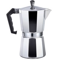 edm-moka-76123-9-kopper-kaffe-maker