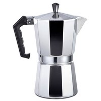 edm-76124-moka-12-cups-coffee-maker