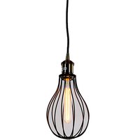 edm-lampe-suspendue-vintage-32104-e27-60w