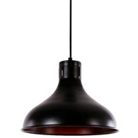 edm-lampe-suspendue-vintage-32111-e27-60w