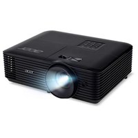 acer-proyector-x1328wi-3d-hd-4500-lumen