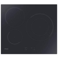 Candy CI633C/E1 60 cm Induction Plate