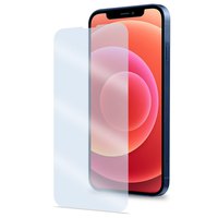 celly-easy-glass-iphone-2021-6.7-displayschutzfolie