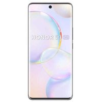 Honor Smartphone 50 5G 8GB/256GB 6.57´´