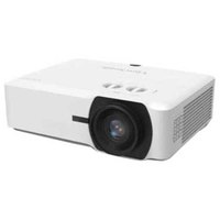 viewsonic-laser-ls920wu-wuxga-6000-lumen-projector