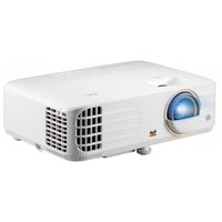 Viewsonic Projektor PX748-4K 4K 4000 Lumen