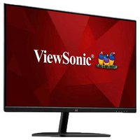 Viewsonic Gaming Monitor VA2432-MHD 24´´ Full HD IPS LED 75Hz