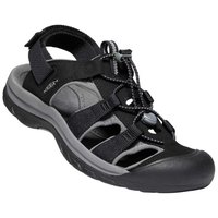 keen-rapids-h2-sandals