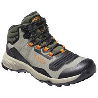 keen-tempo-flex-mid-wp-hiking-boots