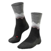 falke-tk2-crest-socks