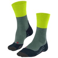 falke-tk2-socks