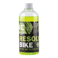 resolvbike-4c-recharge-reiniger-2l