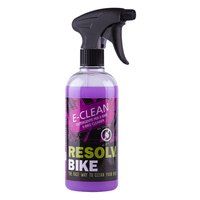 resolvbike-e-clean-abzugsreiniger-500ml