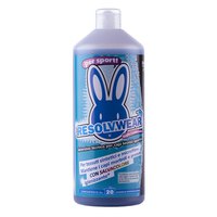 resolvbike-resolvwear-active-fragrance-cleaner-1l