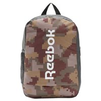 reebok-act-core-ll-gr-m-rucksack