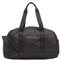 Reebok Essentials Grip Bag