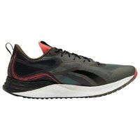 reebok-floatride-energy-3.0-adventure-running-shoes