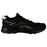 reebok-ridgerider-6.0-trail-running-shoes