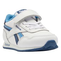 Reebok Royal Classic Jog 3.0 1V Shoes Infant