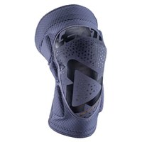 leatt-3df-5.0-knee-guards