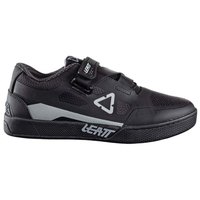 leatt-5.0-clip-shoes