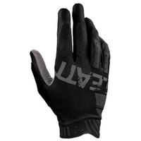 leatt-mtb-1.0-gripr-jr-gloves
