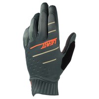 leatt-mtb-2.0-subzero-gloves