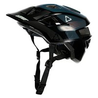 leatt-capacete-mtb-all-mountain-1.0-jr-v22
