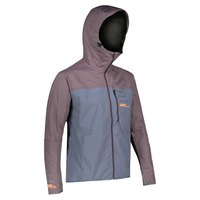 leatt-mtb-all-mountain-2.0-jacket