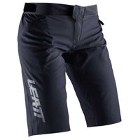 leatt-mtb-all-mountain-2.0-shorts