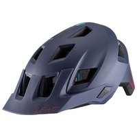 Leatt MTB All Mountain 1.0 V22 Helmet