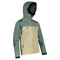 leatt-mtb-all-mountain-5.0-jacket