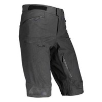 leatt-mtb-all-mountain-5.0-shorts