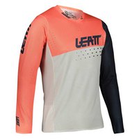 leatt-mtb-gravity-4.0-jr-long-sleeve-enduro-jersey