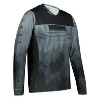 leatt-mtb-gravity-4.0-long-sleeve-enduro-jersey