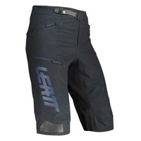 leatt-mtb-gravity-4.0-shorts
