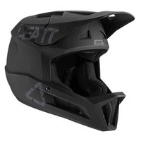 Leatt MTB Gravity Junior 1.0 Helmet