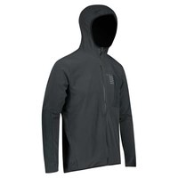 leatt-mtb-trail-1.0-jacket
