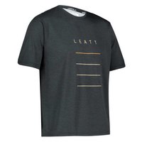 leatt-maglietta-manica-corta-mtb-trail-1.0