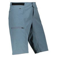 leatt-mtb-trail-1.0-shorts