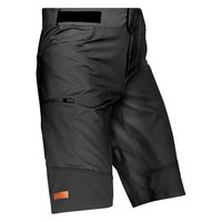 Leatt Pantalones Cortos MTB Trail 3.0